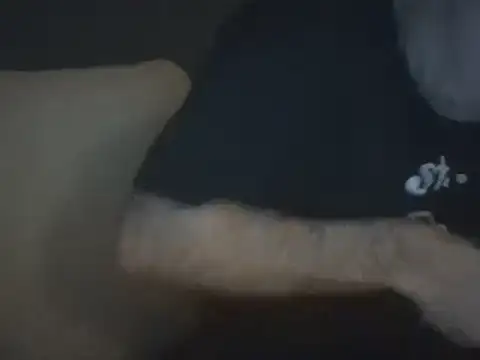 Snapshot of jaxx12369 chatting on March 2025 04:04:01 PM jaxx12369 online show from March 2025 04:04:01 PM