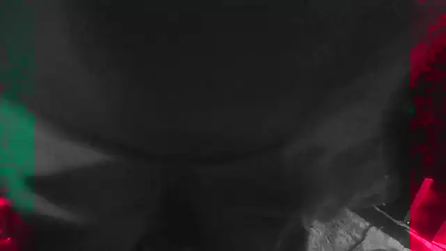 Snapshot of jaxx12369 chatting on March 2025 05:43:02 AM jaxx12369 online show from March 2025 05:43:02 AM