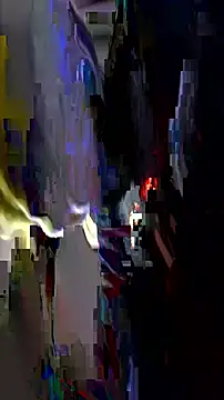 Snapshot of jaxx12369 chatting on September 2025 08:09:01 PM jaxx12369 online show from September 2025 08:09:01 PM