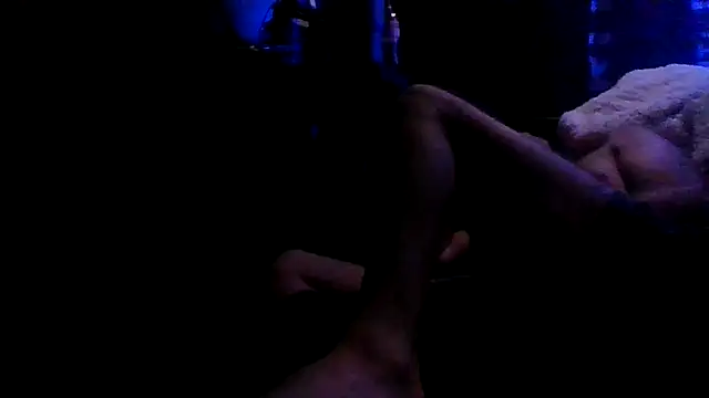 Snapshot of jaxx12369 chatting on September 2025 08:14:02 AM jaxx12369 online show from September 2025 08:14:02 AM