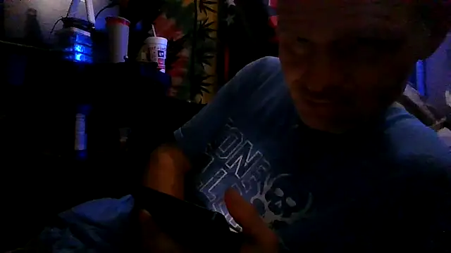 Snapshot of jaxx12369 chatting on September 2025 07:24:02 PM jaxx12369 online show from September 2025 07:24:02 PM