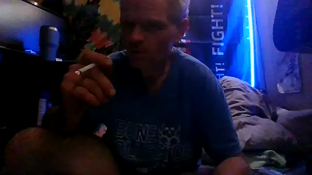 Snapshot of jaxx12369 chatting on September 2025 08:13:02 AM jaxx12369 online show from September 2025 08:13:02 AM