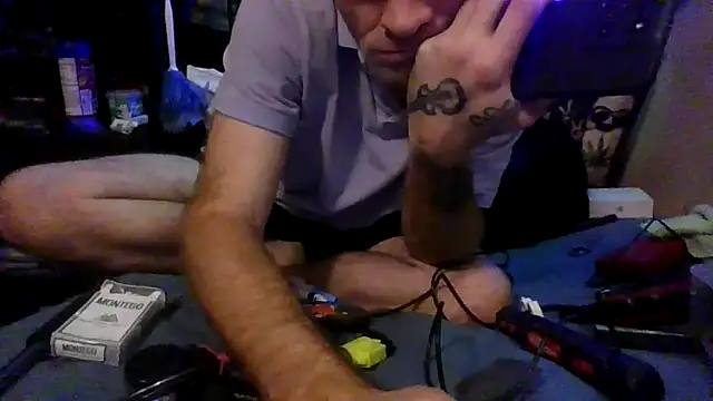 Snapshot of jaxx12369 chatting on September 2025 05:51:01 AM jaxx12369 online show from September 2025 05:51:01 AM