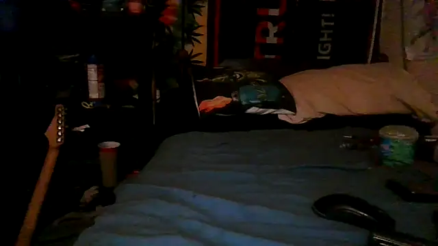 Snapshot of jaxx12369 chatting on September 2025 01:51:02 AM jaxx12369 online show from September 2025 01:51:02 AM