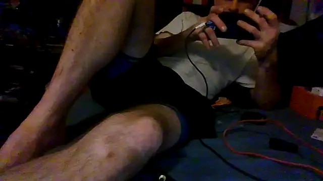 Snapshot of jaxx12369 chatting on September 2025 02:36:02 AM jaxx12369 online show from September 2025 02:36:02 AM