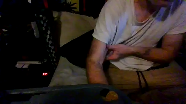 Snapshot of jaxx12369 chatting on September 2025 05:29:02 PM jaxx12369 online show from September 2025 05:29:02 PM