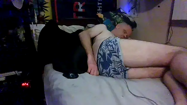 Snapshot of jaxx12369 chatting on October 2025 05:35:02 AM jaxx12369 online show from October 2025 05:35:02 AM