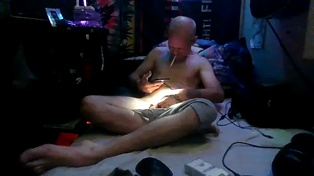 Snapshot of jaxx12369 chatting on October 2025 07:27:01 AM jaxx12369 online show from October 2025 07:27:01 AM