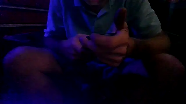 Snapshot of jaxx12369 chatting on October 2025 06:38:02 PM jaxx12369 online show from October 2025 06:38:02 PM