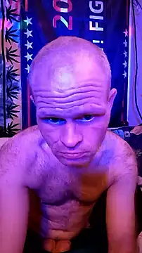 Snapshot of jaxx12369 chatting on October 2025 06:12:02 AM jaxx12369 online show from October 2025 06:12:02 AM