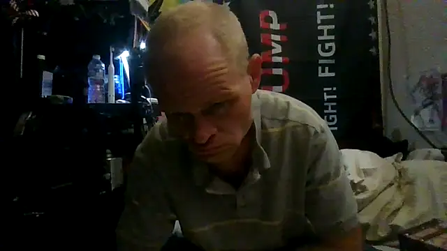 Snapshot of jaxx12369 chatting on October 2025 07:35:02 PM jaxx12369 online show from October 2025 07:35:02 PM