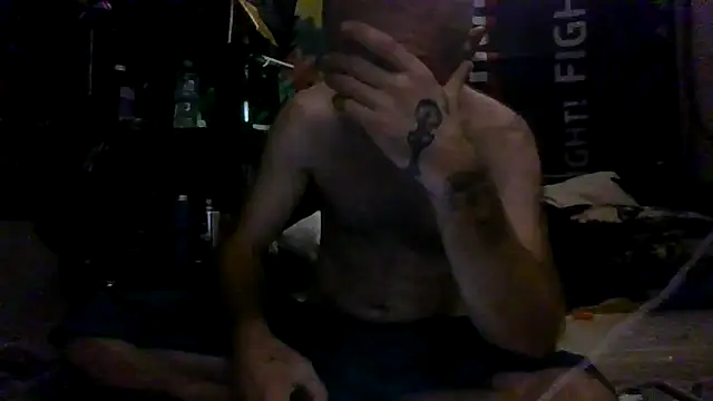 Snapshot of jaxx12369 chatting on October 2025 10:14:01 AM jaxx12369 online show from October 2025 10:14:01 AM