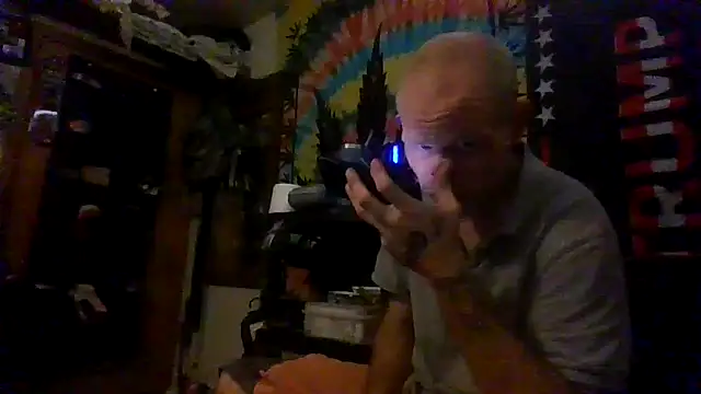 Snapshot of jaxx12369 chatting on October 2025 11:05:01 PM jaxx12369 online show from October 2025 11:05:01 PM