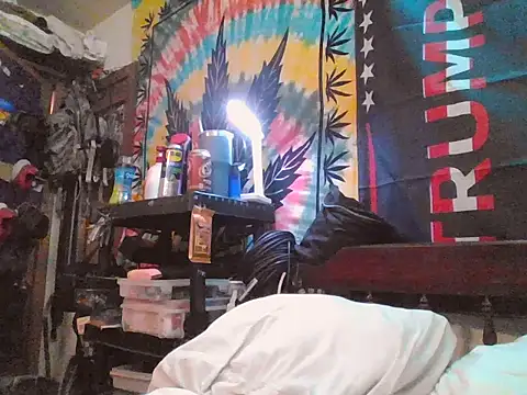 Snapshot of jaxx12369 chatting on October 2025 11:17:02 PM jaxx12369 online show from October 2025 11:17:02 PM