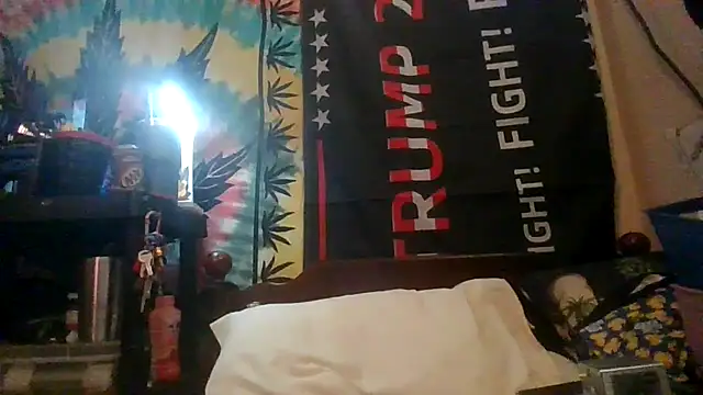 Snapshot of jaxx12369 chatting on October 2025 05:43:02 AM jaxx12369 online show from October 2025 05:43:02 AM