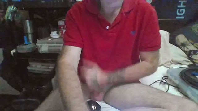 Snapshot of jaxx12369 chatting on October 2025 09:15:01 PM jaxx12369 online show from October 2025 09:15:01 PM