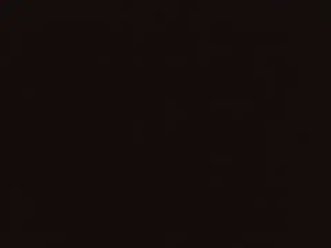 Snapshot of jaxx12369 chatting on October 2025 09:21:01 AM jaxx12369 online show from October 2025 09:21:01 AM