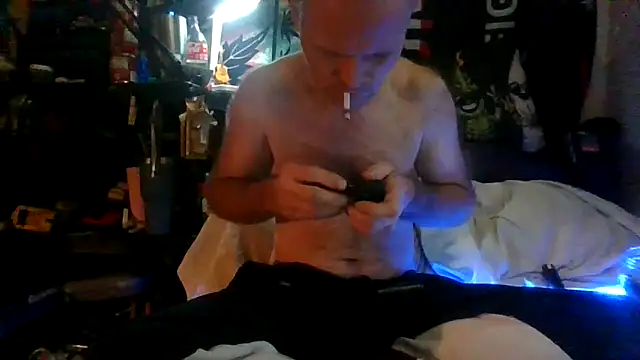 Snapshot of jaxx12369 chatting on October 2025 09:59:02 PM jaxx12369 online show from October 2025 09:59:02 PM