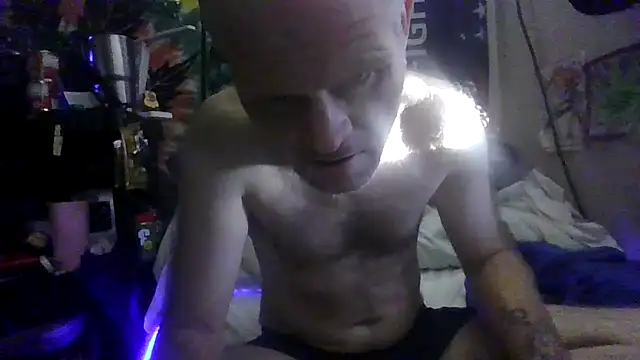 Snapshot of jaxx12369 chatting on October 2025 12:49:01 PM jaxx12369 online show from October 2025 12:49:01 PM