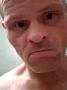 Snapshot of jaxx12369 chatting on October 2025 06:58:02 PM jaxx12369 online show from October 2025 06:58:02 PM