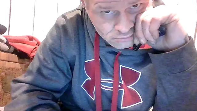 Snapshot of jaxx12369 chatting on November 2025 09:33:01 AM jaxx12369 online show from November 2025 09:33:01 AM