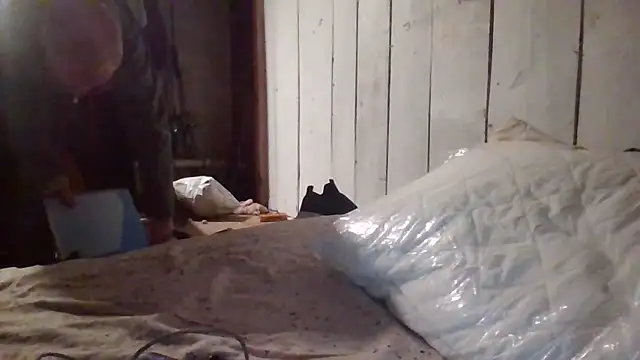 Snapshot of jaxx12369 chatting on November 2025 03:11:01 PM jaxx12369 online show from November 2025 03:11:01 PM