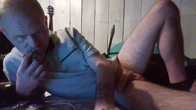 Snapshot of jaxx12369 chatting on November 2025 10:48:02 AM jaxx12369 online show from November 2025 10:48:02 AM