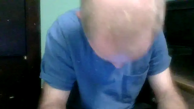 Snapshot of jaxx12369 chatting on November 2025 03:50:01 AM jaxx12369 online show from November 2025 03:50:01 AM