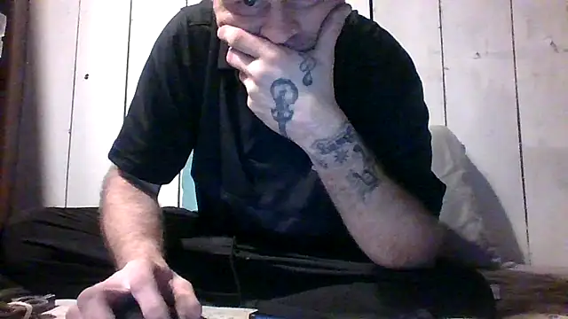 Snapshot of jaxx12369 chatting on November 2025 04:51:01 PM jaxx12369 online show from November 2025 04:51:01 PM