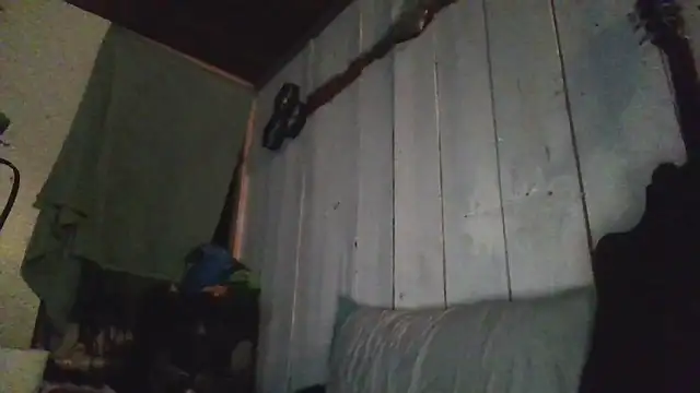 Snapshot of jaxx12369 chatting on November 2025 11:03:01 PM jaxx12369 online show from November 2025 11:03:01 PM