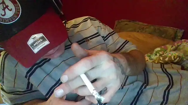 Snapshot of jaxx12369 chatting on November 2025 02:46:01 PM jaxx12369 online show from November 2025 02:46:01 PM