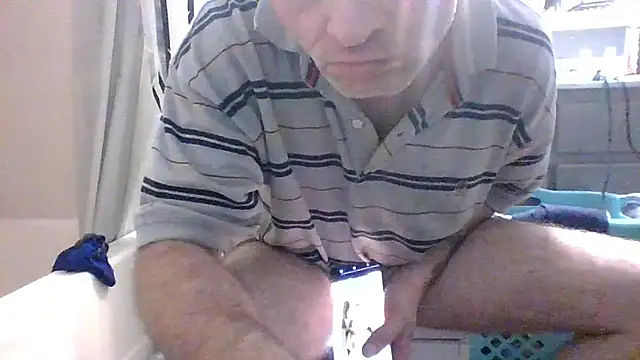 Snapshot of jaxx12369 chatting on November 2025 06:19:01 AM jaxx12369 online show from November 2025 06:19:01 AM