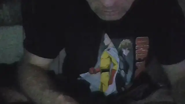 Snapshot of jaxx12369 chatting on November 2025 08:03:01 PM jaxx12369 online show from November 2025 08:03:01 PM