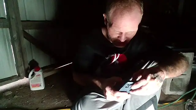 Snapshot of jaxx12369 chatting on November 2025 09:30:02 PM jaxx12369 online show from November 2025 09:30:02 PM