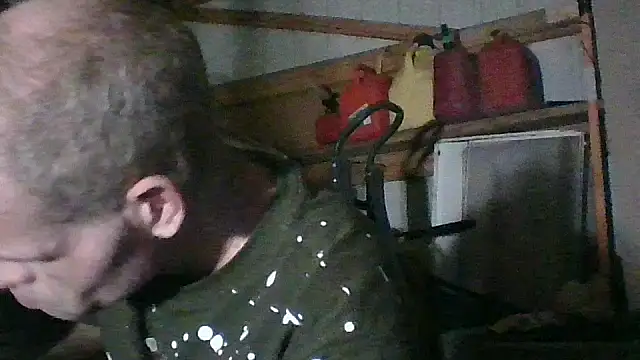 Snapshot of jaxx12369 chatting on November 2025 05:51:01 AM jaxx12369 online show from November 2025 05:51:01 AM