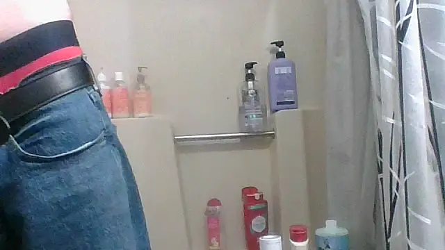 Snapshot of jaxx12369 chatting on November 2025 02:43:02 AM jaxx12369 online show from November 2025 02:43:02 AM