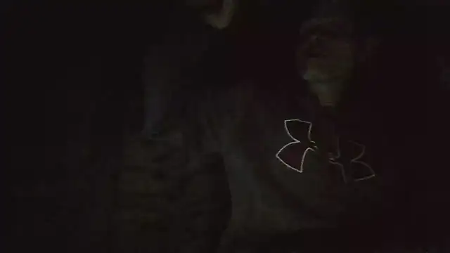 Snapshot of jaxx12369 chatting on November 2025 05:51:01 AM jaxx12369 online show from November 2025 05:51:01 AM