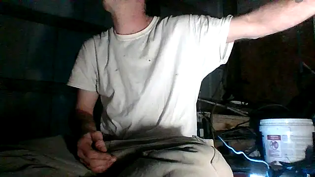 Snapshot of jaxx12369 chatting on November 2025 05:40:02 AM jaxx12369 online show from November 2025 05:40:02 AM