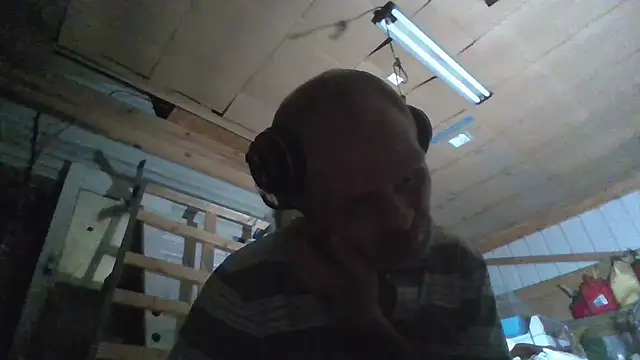 Snapshot of jaxx12369 chatting on November 2025 05:30:02 AM jaxx12369 online show from November 2025 05:30:02 AM