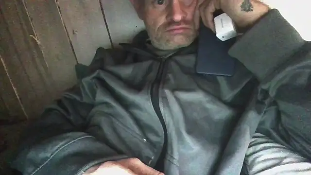 Snapshot of jaxx12369 chatting on November 2025 10:01:01 PM jaxx12369 online show from November 2025 10:01:01 PM