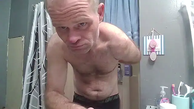 Snapshot of jaxx12369 chatting on November 2025 08:55:01 PM jaxx12369 online show from November 2025 08:55:01 PM