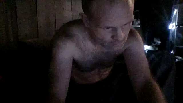 Snapshot of jaxx12369 chatting on December 2025 03:55:01 AM jaxx12369 online show from December 2025 03:55:01 AM