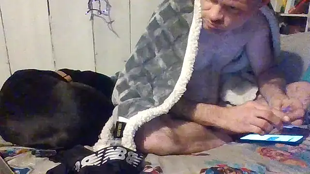 Snapshot of jaxx12369 chatting on December 2025 05:07:01 PM jaxx12369 online show from December 2025 05:07:01 PM