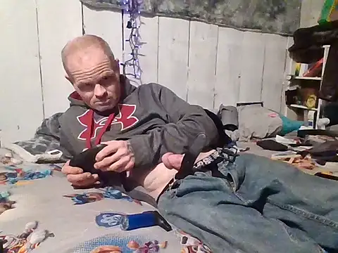 Snapshot of jaxx12369 chatting on December 2025 05:13:01 AM jaxx12369 online show from December 2025 05:13:01 AM