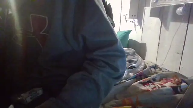 Snapshot of jaxx12369 chatting on December 2025 11:25:02 PM jaxx12369 online show from December 2025 11:25:02 PM