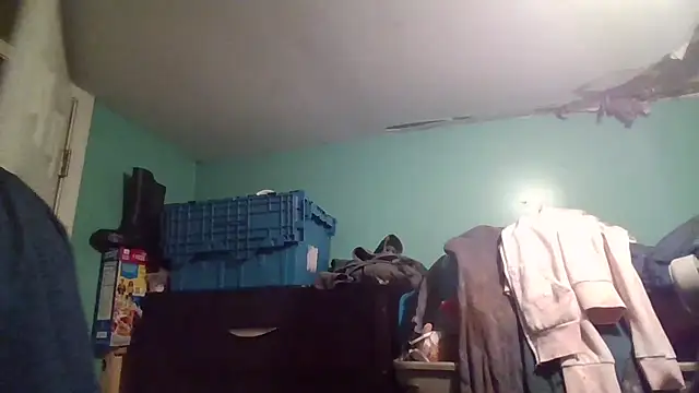 Snapshot of jaxx12369 chatting on December 2025 02:39:02 AM jaxx12369 online show from December 2025 02:39:02 AM