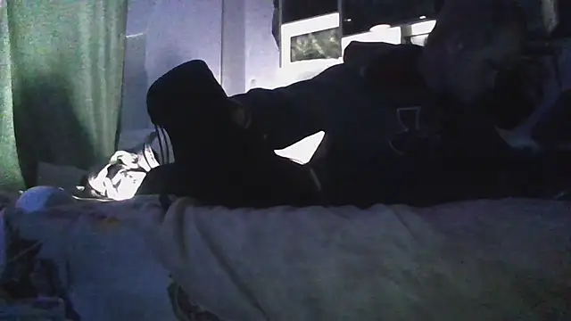 Snapshot of jaxx12369 chatting on December 2025 04:23:01 PM jaxx12369 online show from December 2025 04:23:01 PM