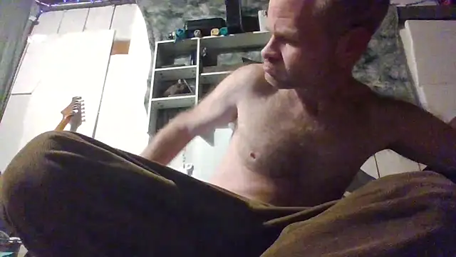 Snapshot of jaxx12369 chatting on December 2025 11:03:02 AM jaxx12369 online show from December 2025 11:03:02 AM