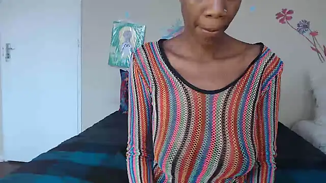 Snapshot of Blacktittiex02 chatting on October 2025 12:40:02 PM Blacktittiex02 online show from October 2025 12:40:02 PM