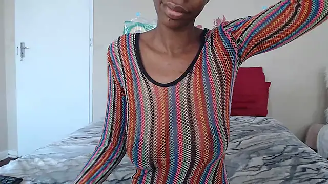 Snapshot of Blacktittiex02 chatting on November 2025 10:04:02 AM Blacktittiex02 online show from November 2025 10:04:02 AM